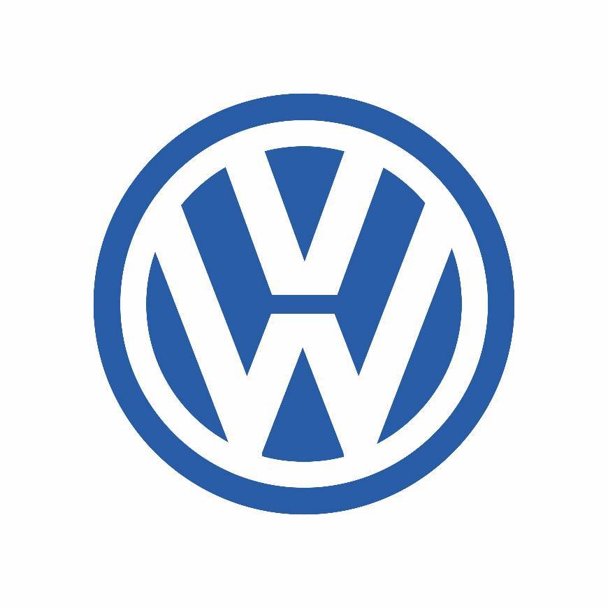 Fashion Volkswagen