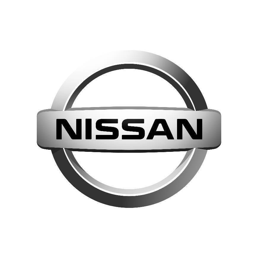 Fashion Nissan