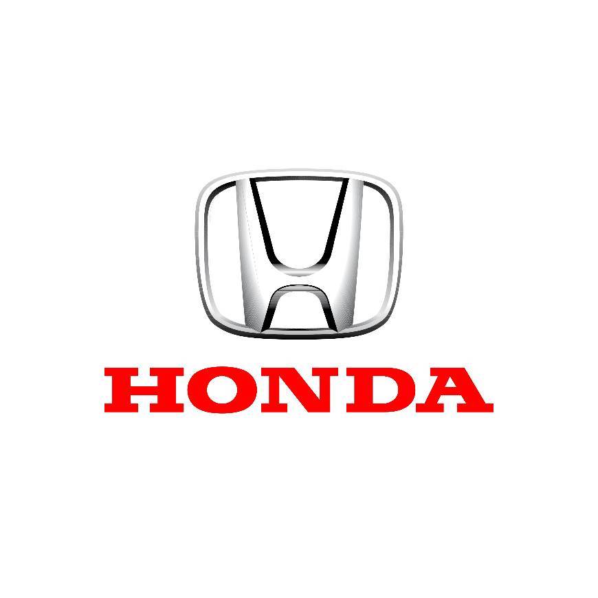 Fashion Honda