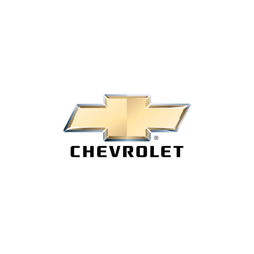 Moda Chevrolet