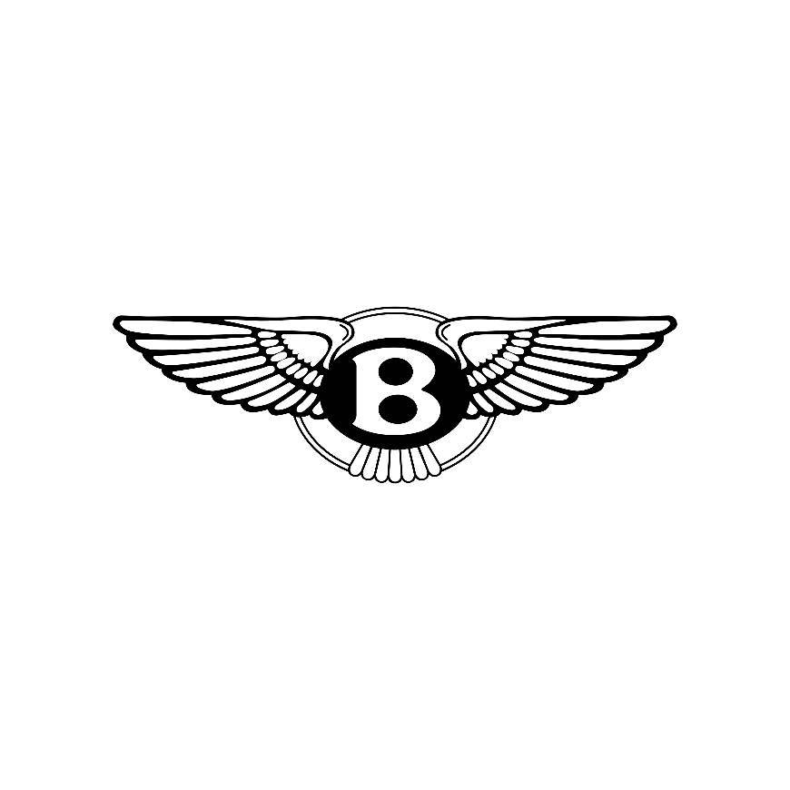 Moda Bentley