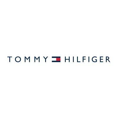 Fashion Tommy Hilfiger