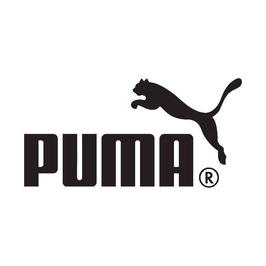 Moda Puma