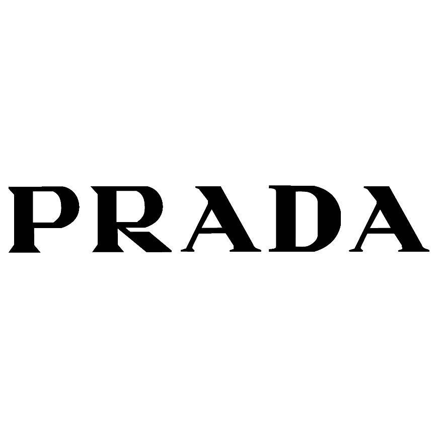 Moda Prada