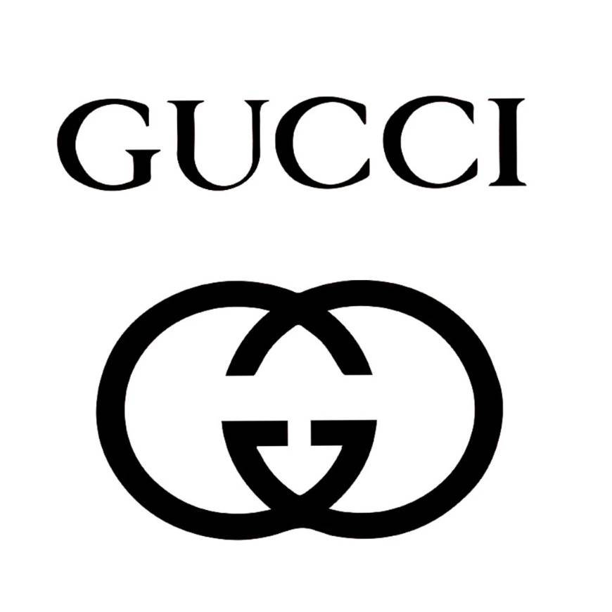 Moda GUCCI