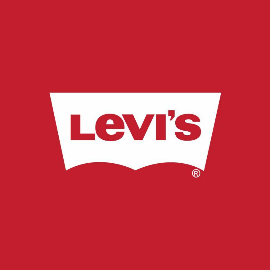 Fashion Levi's