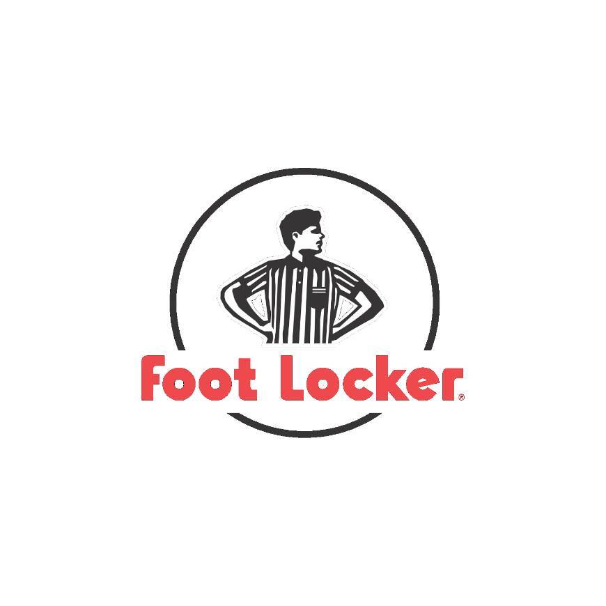 Fashion Foot Locker