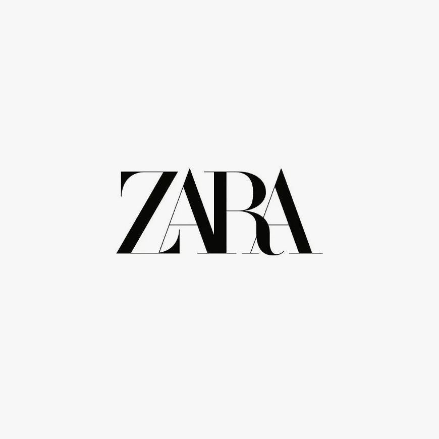 Fashion Zara