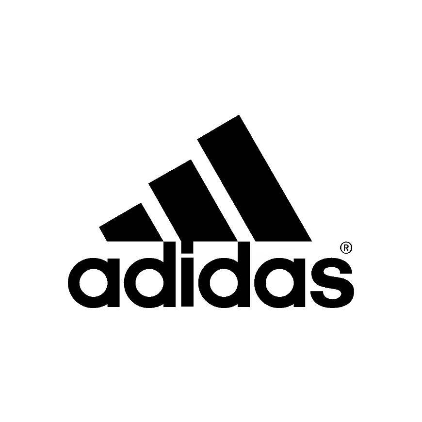 Moda Adidas