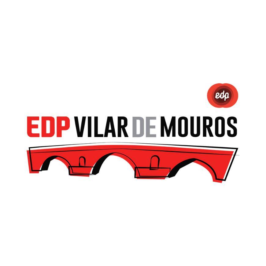 Lugar EDP Vilar de Mouros