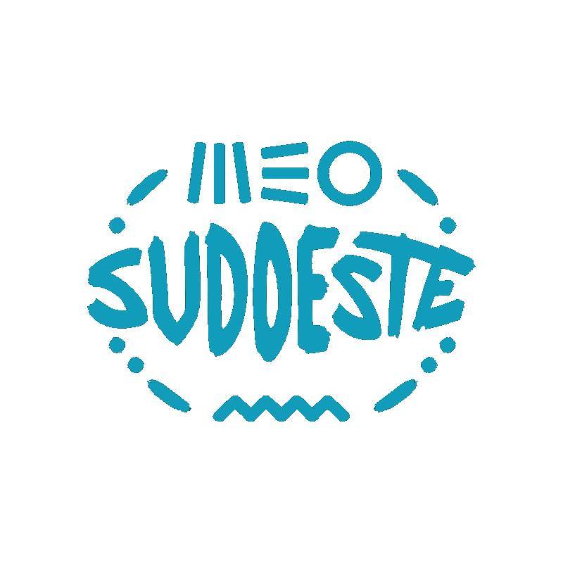 Lugar MEO Sudoeste