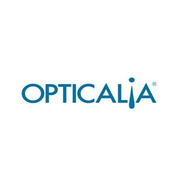 Lugar Opticália