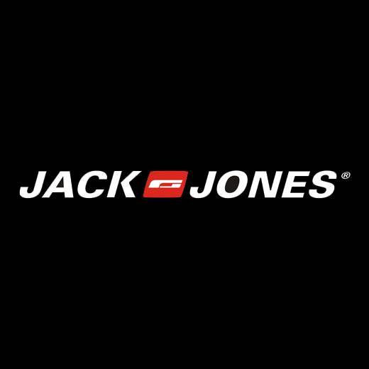 Moda Jack & Jones