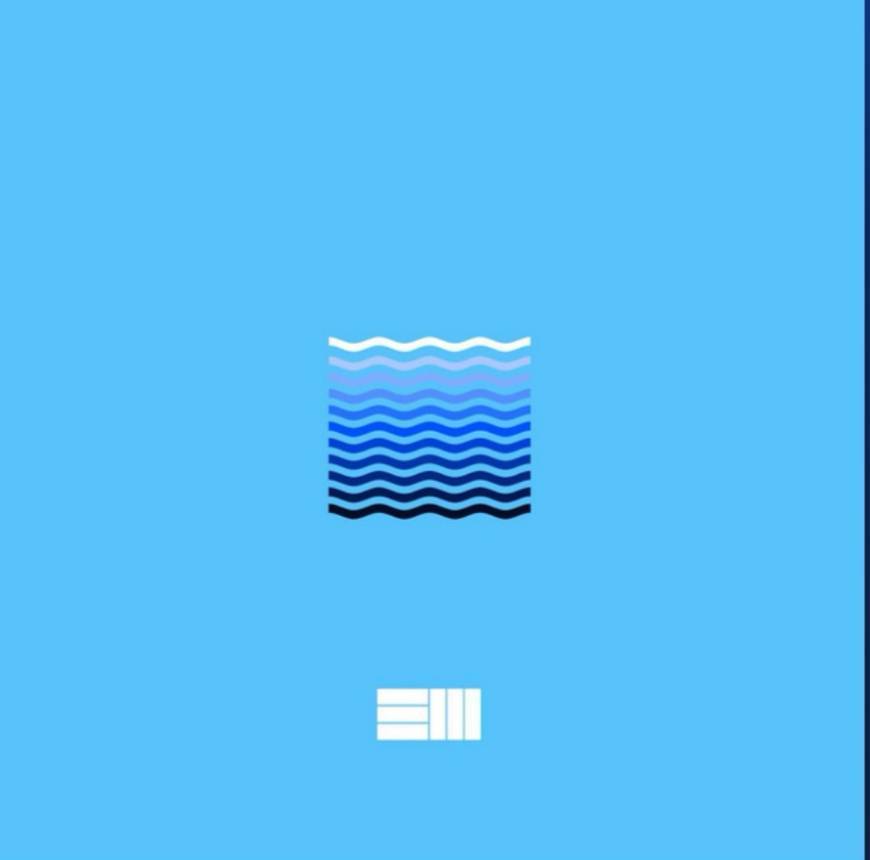 Music Tsunami - Russ