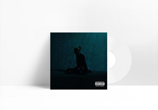 Canción @ MEH - Playboi Carti