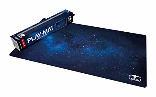 Productos Ultimate Guard Tapete Mystic Space 61 X 35 Cm