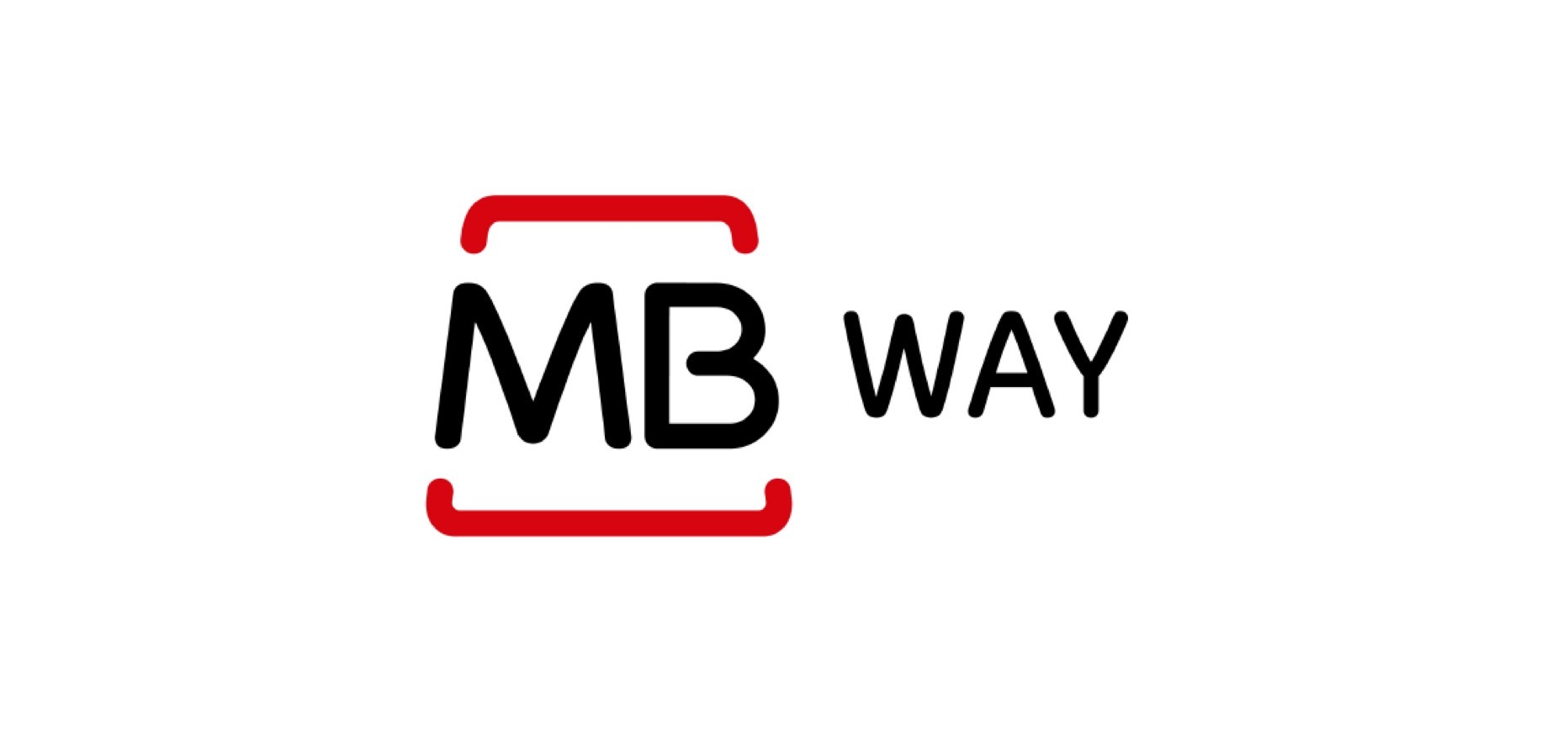 Aplicaciones MB Way