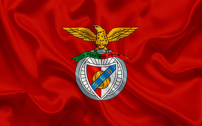 Producto Benfica