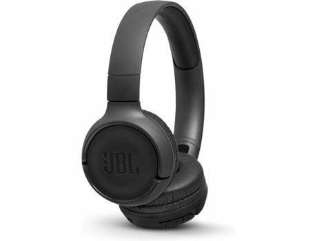 Product Auscultadores Bluetooth JBL Tune 500