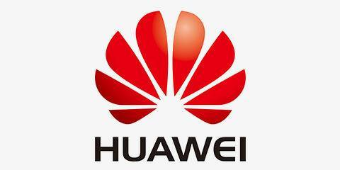 Product Huawei