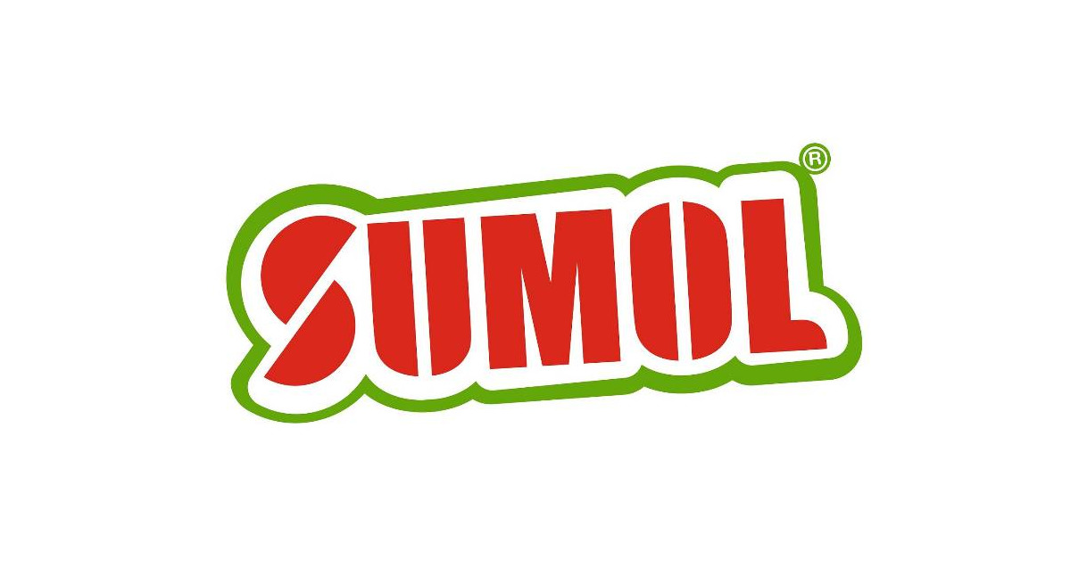 Social Sumol           