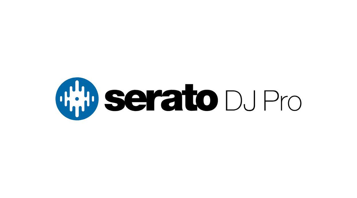 Product Serato DJ 