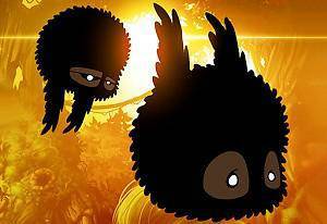 App BADLAND