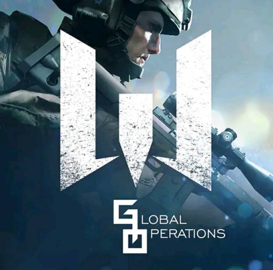 App Warface: Global Operations - PvP Jogo de Tiro