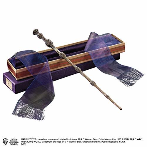 Producto The Noble Collection Harry Potter Movie Prop