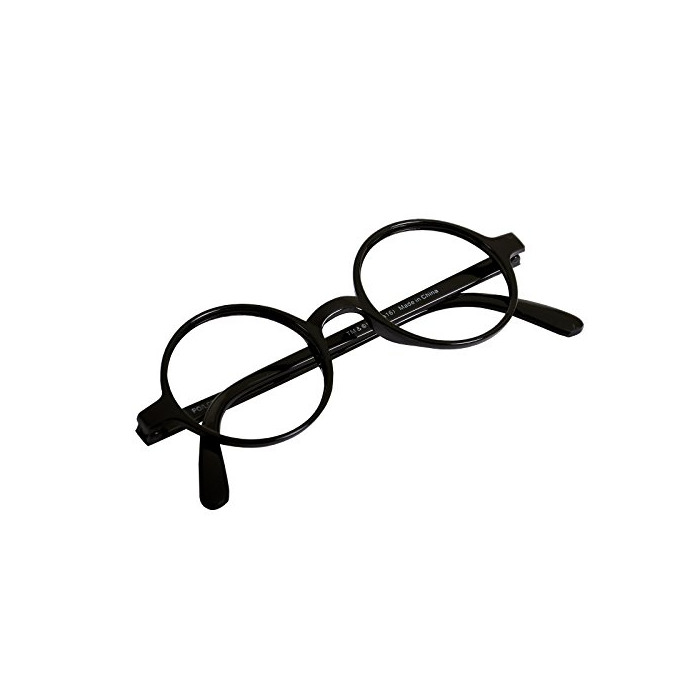 Product Harry Potter Glasses