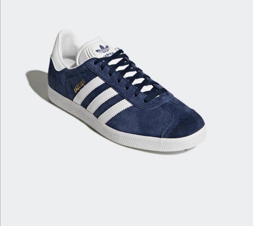 Gazelle