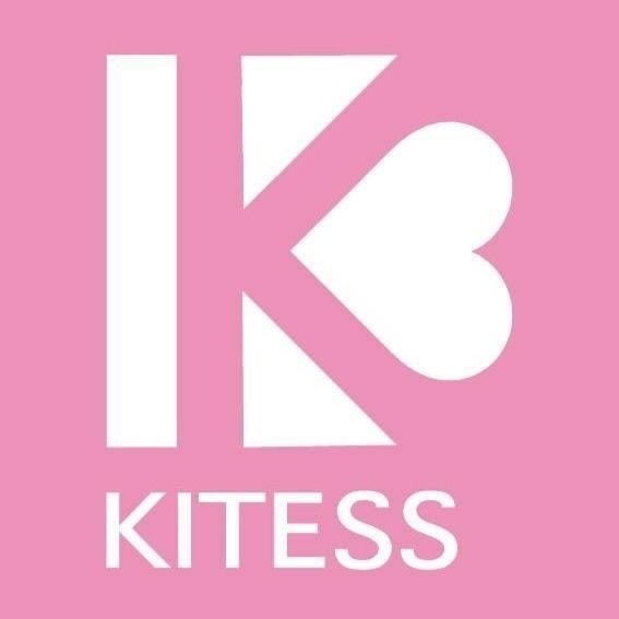 Moda Kitess Clothing