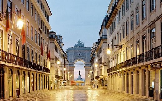 Lisboa