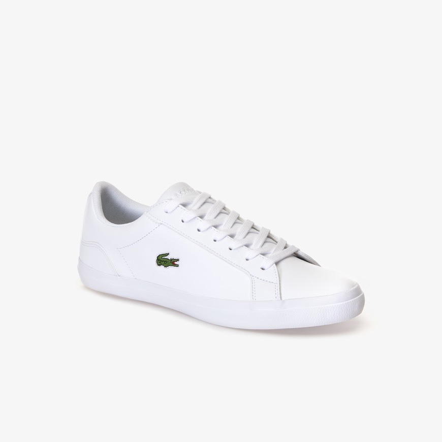 Producto Lacoste Shoes