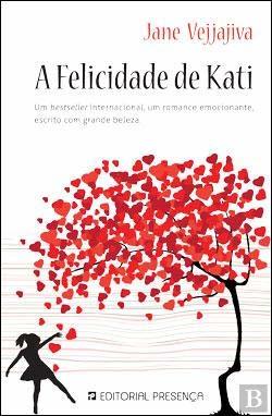 Books A Felicidade de Kati