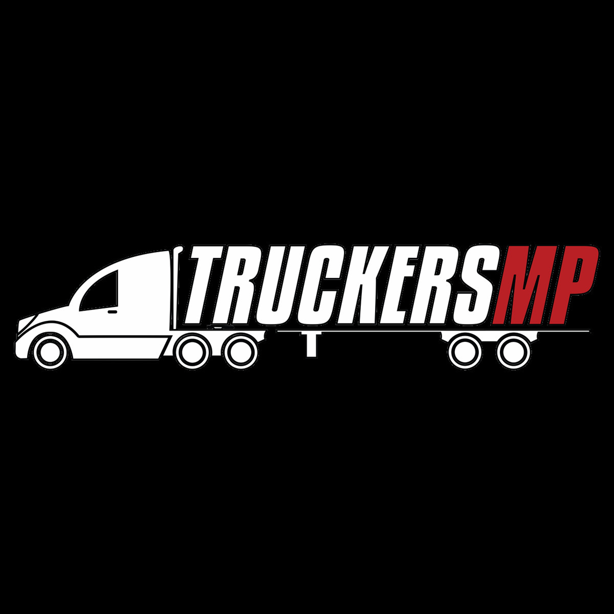Videojuegos Truckers MP