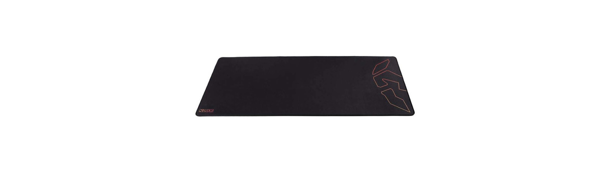 Social Tapete Krom Knout XL