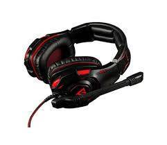 App Fones hyperx