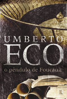 Foucault
