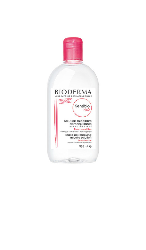 Producto Bioderma