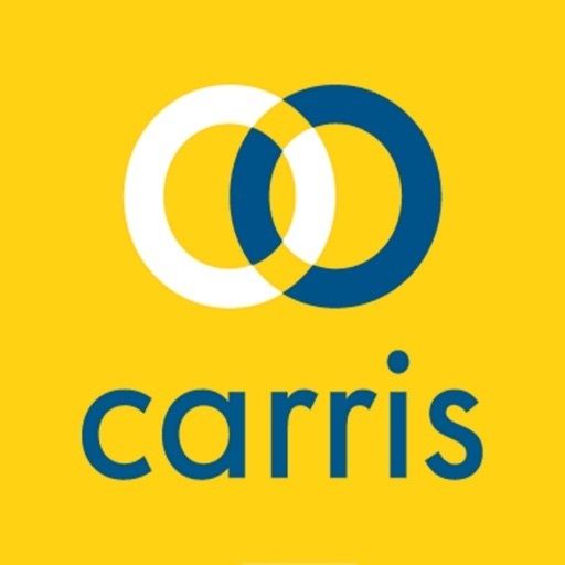 App Carris