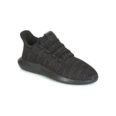 Producto Adidas Tubular Shadow 