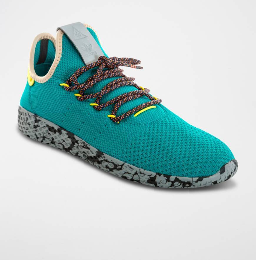 Productos Sneakers Pharrell Williams Tennis HU