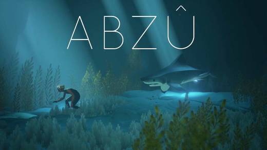 Abzû