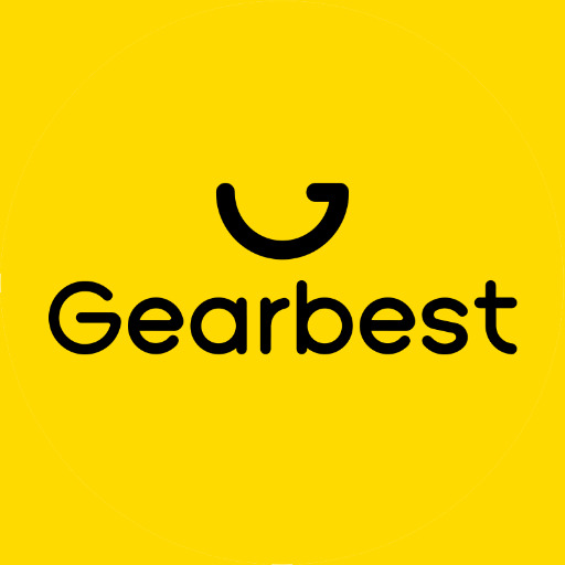 App Gearbest