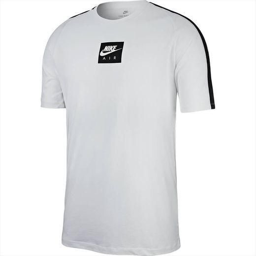 Nike M NSW camiseta