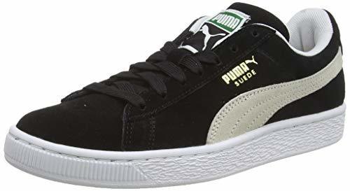 Fashion Puma Suede Classic