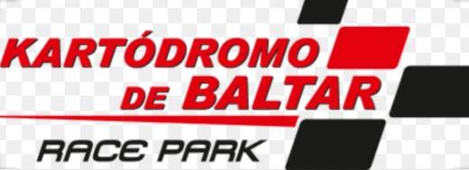 Kartodromo de Baltar