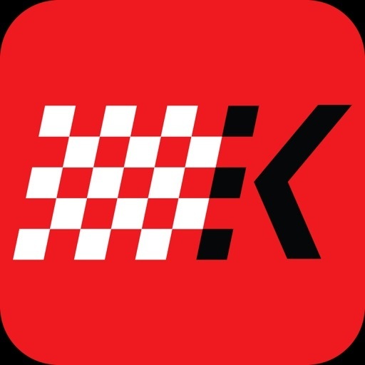 Apps Korridas