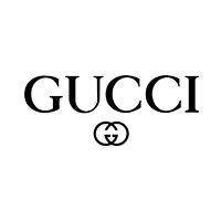 Fashion Gucci